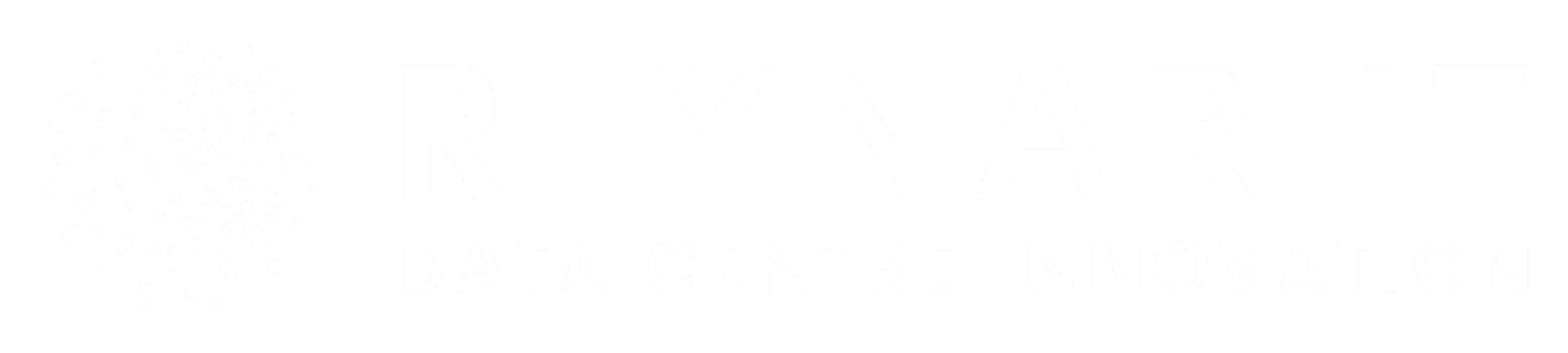 Reynar IT Consulting