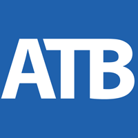 ATB logo