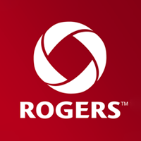 Rogers logo
